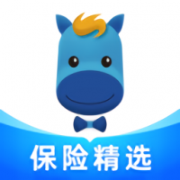 慧择保险网 v8.5.8