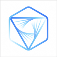 图灵鉴定 v2.05.25