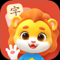 呱呱识字安卓版 v1.0.1