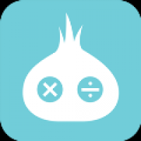 算你狠全能计算器 v1.6.0