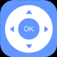 红外万能遥控器 v1.7.3