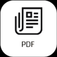 安果PDF阅读器 v1.0.8