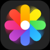 存图宝 v1.3.4