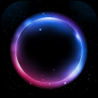 魔幻水粒子 v4.1