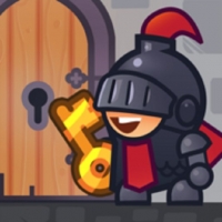 trickycastle