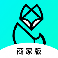 段小狸 v1.0.94
