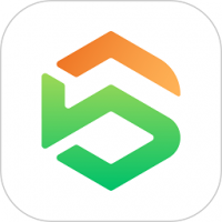 社保100安卓版 v1.5.8