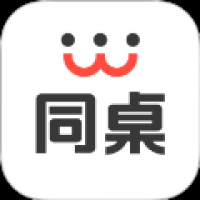 同桌口语手机版 v1.0.6