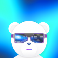 领主世界最新版 v5.2.12
