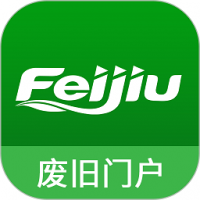 feijiu网手机版 v2.8.1