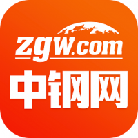 中钢网手机版 v3.6.7