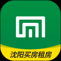 芒果在线最新版 v7.5.6