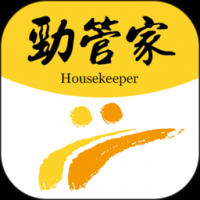 劲管家 v4.0.2_pro