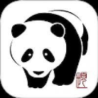 即刻题库最新版 v1.2.3