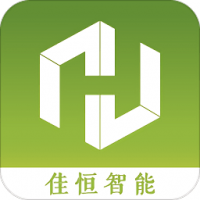 kh智能家居 v1.1.7