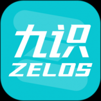 九识城配 v2.22.0