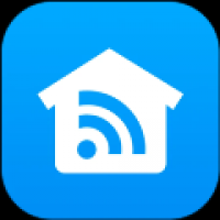 WiFi全屋通 v1.1.5