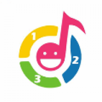 快乐谱 v1.0.8 HW2