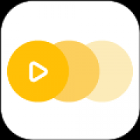 GIF Master v1.11.5