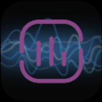 分贝检测 v1.1.0