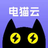 电猫云 v1.3.2