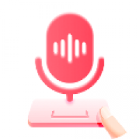 听说输入法 v1.8.0