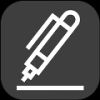标注画笔手机版 v2.0.60