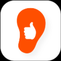 好易听 v1.1.41