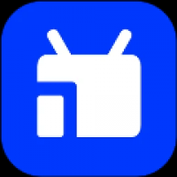 手机投屏TV v1.5.5