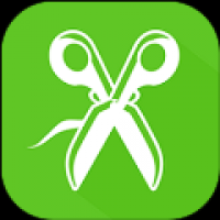 截屏精灵 v8.2.0.8