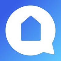 home connect v11.2.0