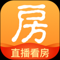 房天下二手房最新版 v9.116