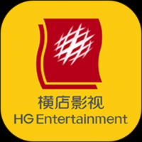横店电影城最新版 v6.5.13