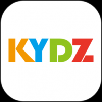 kydz手机安卓版 v7.0.2