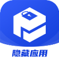 暗盒手机版 v2.7.6
