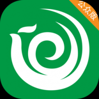 5890手机版 v3.81