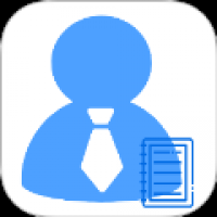 事业编题库 v1.0.0