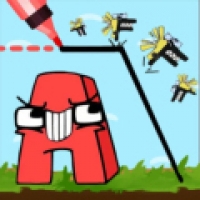 神奇小画工