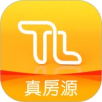 同联商业安卓版 v3.6.8.2