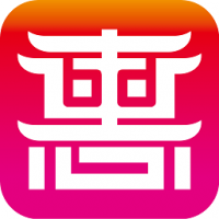 惠保定安卓版 v2.0.8