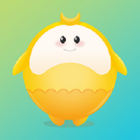 点金台 v4.1.7