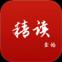精读圣诗手机版 v1.4