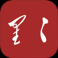 星星诗刊手机版 v1.2.1