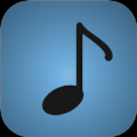 国际乐谱库 v1.1.7