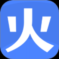 学优教 v1.0.1