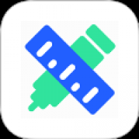 手机量尺寸手机版 v1.0.0