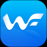 沃丰农业 vV2.4.3