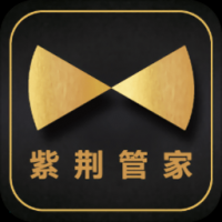 紫荆管家云安卓版 v1.3.14