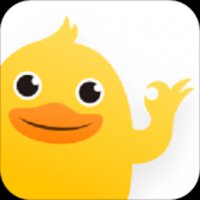 在机场 v2.5.9