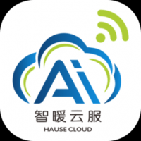 智暖云服 v1.6.4